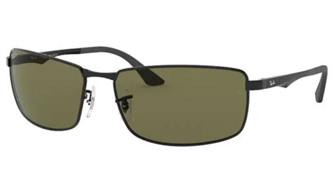 ray ban 3498 prescription.